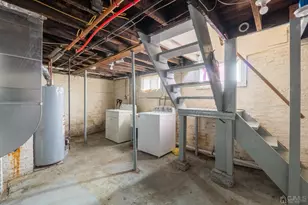 231-231 N N Stevens Ave, South Amboy, NJ 08879 - Photo 18