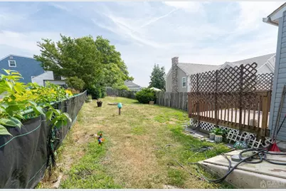 231-231 N N Stevens Avenue, South Amboy, NJ 08879 - Photo 22