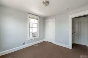 231-231 N N Stevens Ave, South Amboy, NJ 08879 - Photo 12