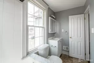 231-231 N N Stevens Ave, South Amboy, NJ 08879 - Photo 38