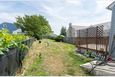 231-231 N N Stevens Avenue, South Amboy, NJ 08879 - Photo 34