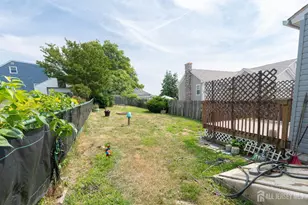 231-231 N N Stevens Ave, South Amboy, NJ 08879 - Photo 34