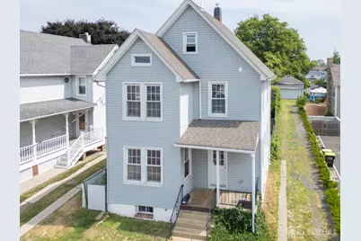 231-231 N N Stevens Avenue, South Amboy, NJ 08879 - Photo 32