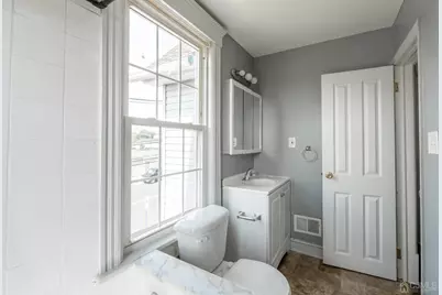 231-231 N N Stevens Avenue, South Amboy, NJ 08879 - Photo 14