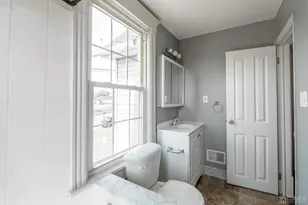 231-231 N N Stevens Ave, South Amboy, NJ 08879 - Photo 14