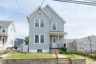 231-231 N N Stevens Avenue, South Amboy, NJ 08879 - Photo 1