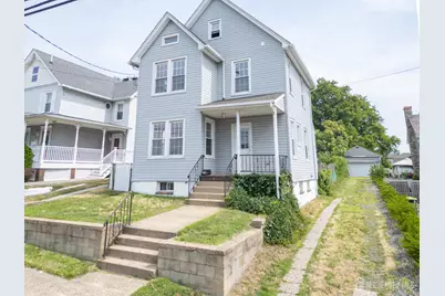 231-231 N N Stevens Avenue, South Amboy, NJ 08879 - Photo 28