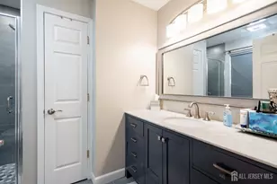 2008 Ridgeview Ct, Sayreville, NJ 08859 - Photo 22