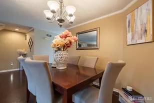 2008 Ridgeview Ct, Sayreville, NJ 08859 - Photo 10