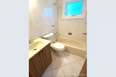 4 Forrestal Road, South Brunswick Township, NJ 08824 - Photo 22