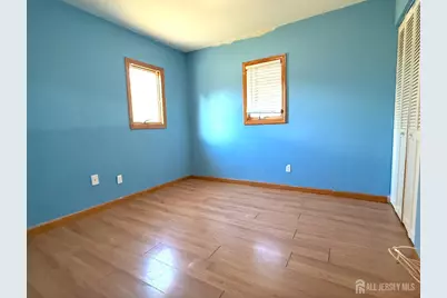 4 Forrestal Road, South Brunswick Township, NJ 08824 - Photo 18