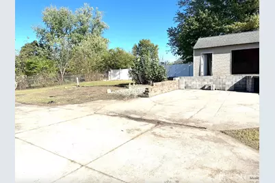 4 Forrestal Road, South Brunswick Township, NJ 08824 - Photo 4