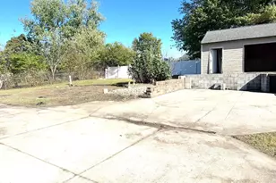 4 Forrestal Rd, South Brunswick Township, NJ 08824 - Photo 4