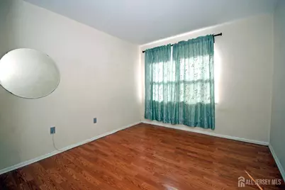 202 Green Hollow Drive, Iselin, NJ 08830 - Photo 12
