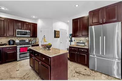 3 Gramercy Road, South Brunswick Township, NJ 08852 - Photo 10