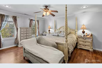 3 Gramercy Road, South Brunswick Township, NJ 08852 - Photo 22