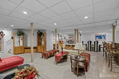 3 Gramercy Road, South Brunswick Township, NJ 08852 - Photo 32