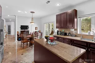 3 Gramercy Rd, South Brunswick Township, NJ 08852 - Photo 8