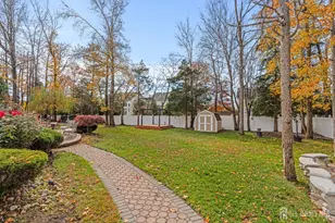 3 Gramercy Rd, South Brunswick Township, NJ 08852 - Photo 42