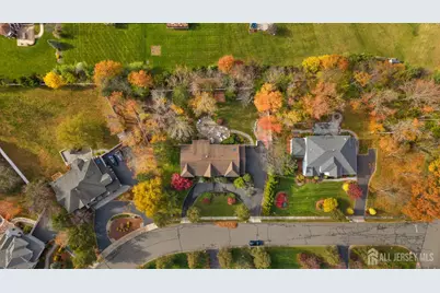 3 Gramercy Road, South Brunswick Township, NJ 08852 - Photo 46