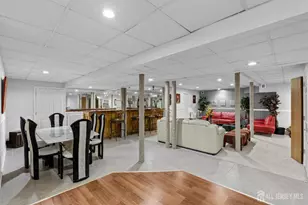 3 Gramercy Rd, South Brunswick Township, NJ 08852 - Photo 34