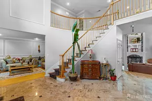 3 Gramercy Rd, South Brunswick Township, NJ 08852 - Photo 2