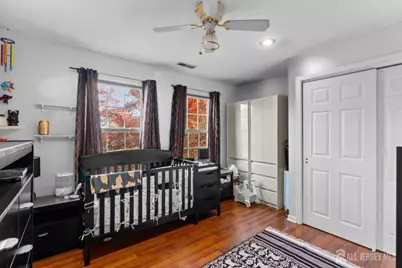 3 Gramercy Road, South Brunswick Township, NJ 08852 - Photo 16