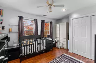 3 Gramercy Rd, South Brunswick Township, NJ 08852 - Photo 16