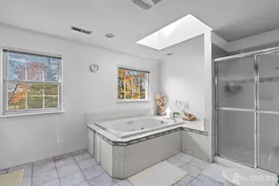 3 Gramercy Rd, South Brunswick Township, NJ 08852 - Photo 24