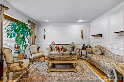 3 Gramercy Road, South Brunswick Township, NJ 08852 - Photo 4