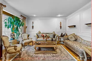 3 Gramercy Rd, South Brunswick Township, NJ 08852 - Photo 4