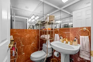 3 Gramercy Rd, South Brunswick Township, NJ 08852 - Photo 14