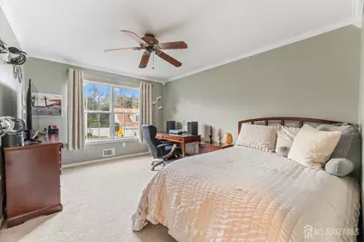5 Sutton Place, Helmetta, NJ 08828 - Photo 22