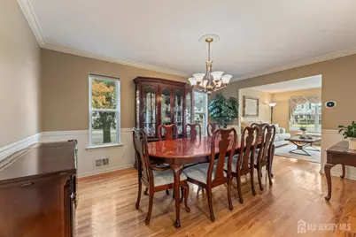 5 Sutton Place, Helmetta, NJ 08828 - Photo 8