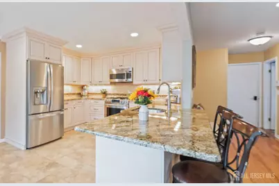 5 Sutton Place, Helmetta, NJ 08828 - Photo 12