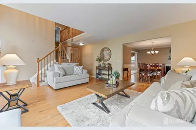 5 Sutton Place, Helmetta, NJ 08828 - Photo 6