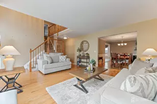 5 Sutton Pl, Helmetta, NJ 08828 - Photo 6