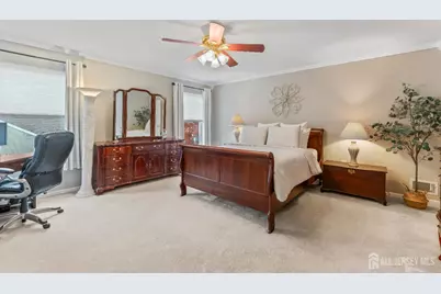 5 Sutton Place, Helmetta, NJ 08828 - Photo 18