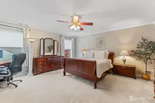 5 Sutton Pl, Helmetta, NJ 08828 - Photo 18