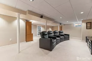 5 Sutton Pl, Helmetta, NJ 08828 - Photo 28