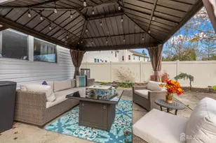 5 Sutton Pl, Helmetta, NJ 08828 - Photo 34