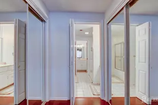 145C Providence Way, Monroe Township, NJ 08831 - Photo 18