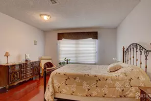145C Providence Way, Monroe Township, NJ 08831 - Photo 16