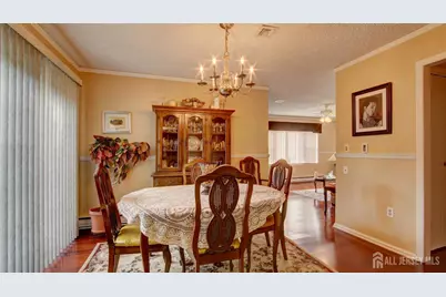 145-C Providence Way, Monroe Township, NJ 08831 - Photo 8