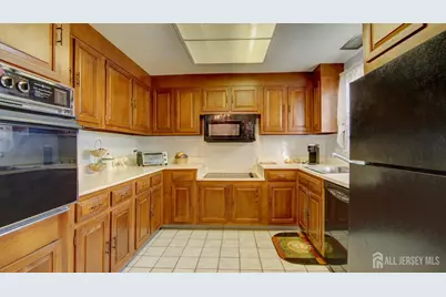 145-C Providence Way, Monroe Township, NJ 08831 - Photo 10