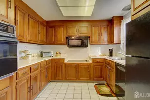 145C Providence Way, Monroe Township, NJ 08831 - Photo 10