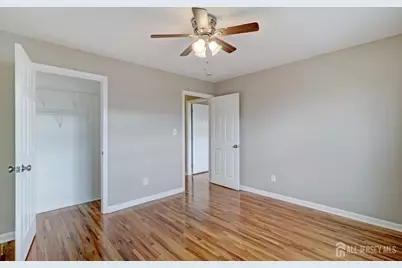 12 Edwin Street, Carteret, NJ 07008 - Photo 14