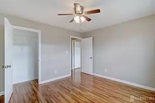 12 Edwin St, Carteret, NJ 07008 - Photo 14