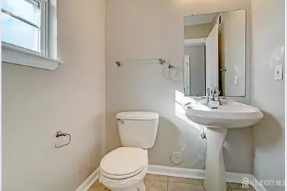 12 Edwin Street, Carteret, NJ 07008 - Photo 8