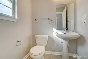 12 Edwin St, Carteret, NJ 07008 - Photo 8